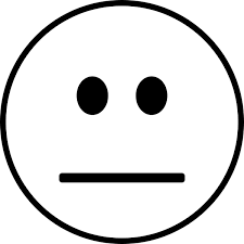 Complete list of github markdown emoji markup. Teacher Emoji Stamp Straight Face Hc Brands