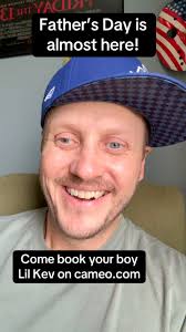 Agent Jack Bauer reporting for duty. ￼