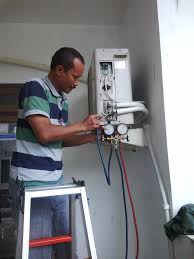 Kemudian berlatih untuk wawancara kerja, yang ilmunya juga bisa anda dapatkan melalui internet. Loker 2018 11 Juli Teknisi Ac Helper Teknisi Di Cv Dunia Ac Surabaya Ayo Mergawe