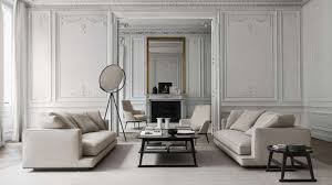 Maybe you would like to learn more about one of these? Modern Furniture Contemporary Furniture B B Italia