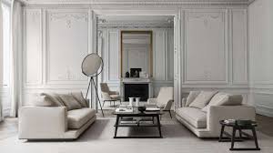 Bedroom, living rooms, dining room, sofa beds, kids childrens rooms, wall units, entertainment centers, sectionals, sofas. Modern Furniture Contemporary Furniture B B Italia