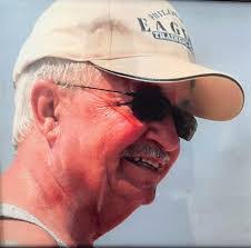 Anthony Paparo's Instagram, Twitter & Facebook