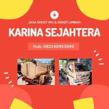 Maybe you would like to learn more about one of these? Taman Cari Jasa Lowongan Kerja Terbaru Di Indonesia Olx Co Id