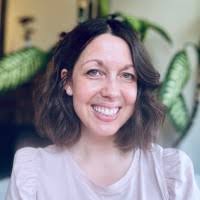 20+ "Je'nae" profiles