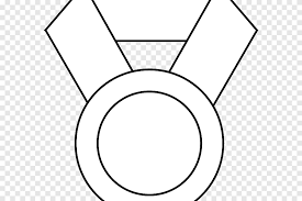 Décompte des médailles olympiques pour les jeux olympiques de tokyo (du 23 juillet au 8 août 2021). Livre En Noir Et Blanc Jeux Olympiques Medaille D Or Livre De Coloriage Medaille Olympique Dessin Prix Medaille D Argent Anneau Olympique Medaille De Bronze Angle Surface Png Pngegg