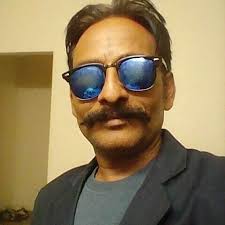 79 Reviews for Nirmaladevi Sardarmal Jain Medical Centre in Mulund West,  Mumbai