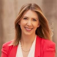 9 "Grover, M.a" profiles