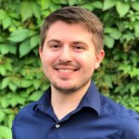 Max Rothenberg Email & Phone Number