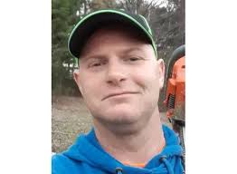 Jay C. Boyer Obituary (2024)