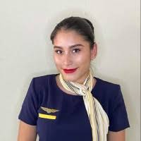 40+ "Allison Portillo" profiles