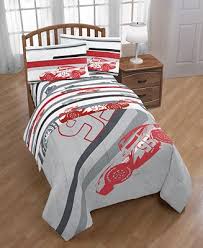 We did not find results for: Disney Cars 3 Lightning Speed Twin Comforter Reviews Comforters Down Alternative Bed Bath Macy S Cars Bedroom Set Bedroom Set Mattress Furniture