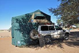 (+677) somalia(+252) south africa(+27) south georgia and the south sandwich islands(+) south sudan. Toyota Landcruiser 105 For Sale In Sa Horizons Unlimited The Hubb