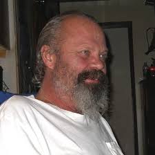 Glen Petersen Obituary