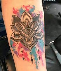 The iron inkwell custom tattoos & piercings. Who Are The Best Tallahassee Tattoo Artists Top Shops Near Me