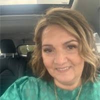 100+ "Brimlow" profiles