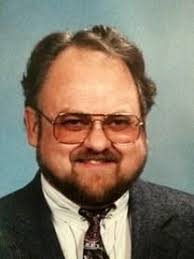 Terry McWhorter Family History & Historical Records