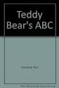 Teddy Bear's ABC: Rh Value Publishing: 9780517120286: Amazon.com ...