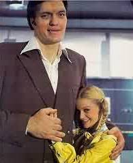 Jaws moonraker is a very famous fictional character in the james bond movies called, the spy who loved me and also, moonraker, and he has been played by richard kiel. Moonraker Film Wikipedia