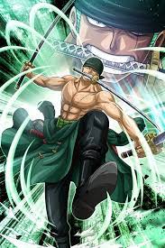 pin by ゾロ on sport one piece tattoos zoro one piece one piece wallpaper iphone
