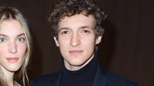 Photo : Ramata-Toulaye Sy