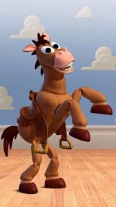 Jessie S Horse Fondo De Pantalla Iphone Disney Fotos De Toy Story Dibujos Toy Story