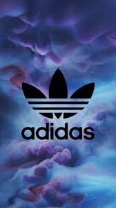 Imagen Relacionada Adidas Wallpaper Iphone Adidas Wallpapers Adidas Logo Wallpapers