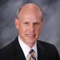 Luke Vance Email & Phone Number