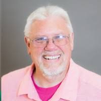 40+ "Askew Mba" profiles