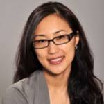 Top 20 Dentists near Canutillo, TX| Vitals