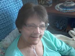 Carol Keen Obituary (1938