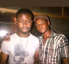 Or click here for latest gospel music. Wow This Epic Throwback Photo Of Pop Star Kizz Daniel Will Leave You Speechless