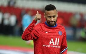 Arquivo/ jornal midiamax o conselho regional de química da 20ª região (crq xx) está com concurso de 60 abertos em campo grande. Neymar Kylian Mbappe Salario