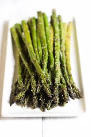 Epingle Sur Recettes Salees