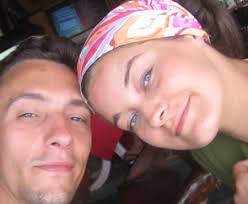 Tina KELLER, 44 ans (STRASBOURG)