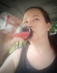 Lesley Coe（@ljmmummy2thezoo） • Threads，暢所欲言