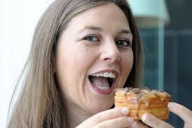 Having children can lead to being overweight