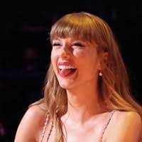 Hunt for Jade Dragon (Michael Vey, #4) by Richard Paul Evans