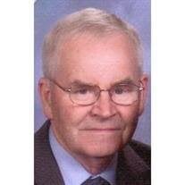 Michael E. Hackett Obituary