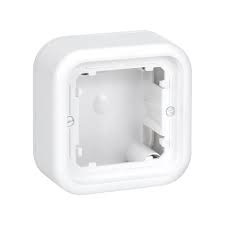 Film tersbut adalah 111.90.l50.182 japanese indonesia yang mana ini merupakan sebuah film actiaon yang perilisannya di bersamaan. Low Surface Mount Box For 1 Element White Simon 31 Simon