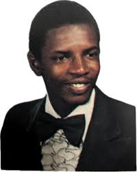 Bethpage school district principal career