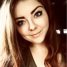 Michaela Allsup and Derrick Fryer's Wedding Website