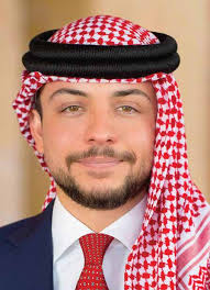 كتيب مؤتمر الطبي المفرق