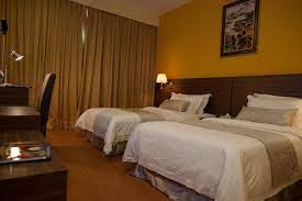 Pine tree hotel batu pahat. Pine Tree Hotel Batu Pahat Updated 2021 Prices
