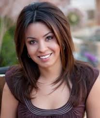 REALTOR® Search Results