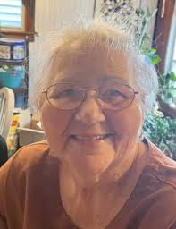 Obituary information for Jo A. (Barber) Kunkel