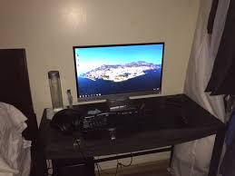 Here are our picks for the best computer speakers, based on hours of testing and research. Budget Pc Speakers Reddit