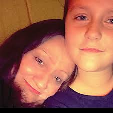 Happy 70th birthday Lynda Carter..