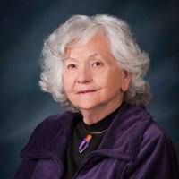 Patsy Patrick Obituary (2023)