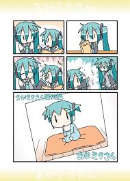 Pin On Vocaloid