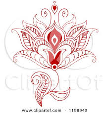 Pin On Mehndi Style Designs
